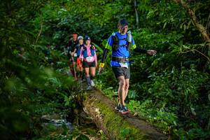 BIB: 
                            <button type="button" onclick="openModal(18923079)" class="btn btn-primary btn-sm float-right btn-popup" data-toggle="modal" data-target=".modal-high-quality">
                        <i class="fas fa-shopping-cart"></i> Add to Cart
                    </button>
                                            <button type="button" onclick="isThisMe(18923079, true)" class="btn btn-success btn-sm float-right btn-popup btn-isme hidden" data-toggle="tooltip" data-placement="bottom" title="นี่คือรูปของคุณใช่ไหม คลิกที่นี่เพื่อเอาเข้าอัลบั้ม">
                        <i class="fas fa-plus"></i> Add to album
                    </button>
                    <button type="button" onclick="isThisMe(18923079, false)" class="btn btn-warning btn-sm float-right btn-popup btn-isnotme hidden">
                        <i class="fas fa-ban"></i> Remove from album
                    </button>